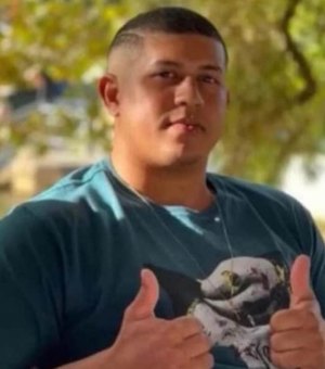 Jovem de 24 anos morre em acidente de moto no município de Água Branca