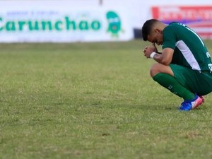 Guarani continua na A2 paulista; XV Piracicaba, do técnico Vica, também se manteve 
