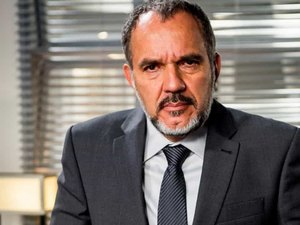 Futuro de Humberto Martins na Globo é incerto após polêmica