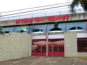 Série C: Após se recusarem a jogar, atletas do Mogi Mirim resolvem se reapresentar 