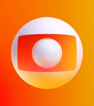 Globo decide alterar horário novelas: veja até quando vai a mudança