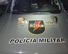 Polícia apreende revólver e drogas após troca de tiros no São Jorge