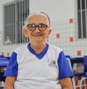 Semed abre seleção para alfabetizadores e intérpretes de Libras
