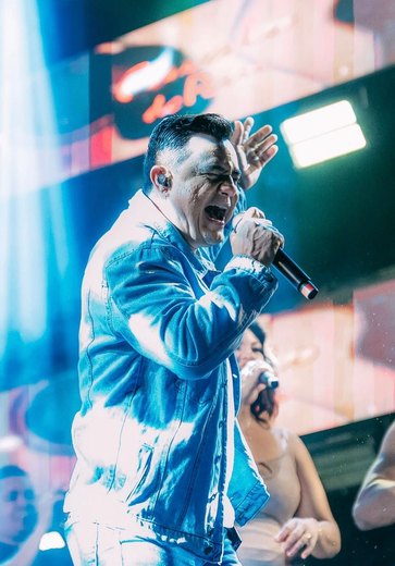 Prefeitura de Maragogi promove a tradicional Festa de São Bento com programação musical e religiosa