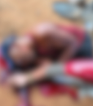 Ataque a tiros deixa homem morto entre os municípios de Igaci e Palmeira dos Índios