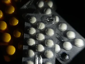 Medicamentos têm menor reajuste médio desde 2018