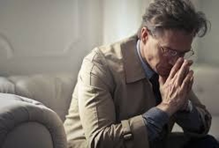 O isolamento político