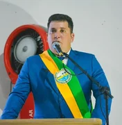 Salário atrasado de servidores instala crise na gestão de Piaçabuçu
