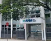 15 municípios de Alagoas entram na lista para receber royalties da mineração