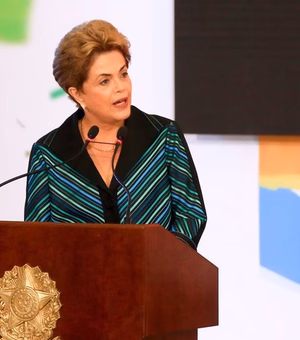 Direitos humanos: Comissão de Anistia julga pedido de Dilma Rousseff