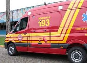 Por manutenção do ITEC, serviço 193 do Corpo de Bombeiros está suspenso em Arapiraca