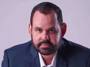 Empresário preso pela PF é sócio de empresa contratada para obras em Murici