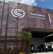 Concessionária alerta para ameaça do Comando Vermelho e risco à realização da COP30 no Pará