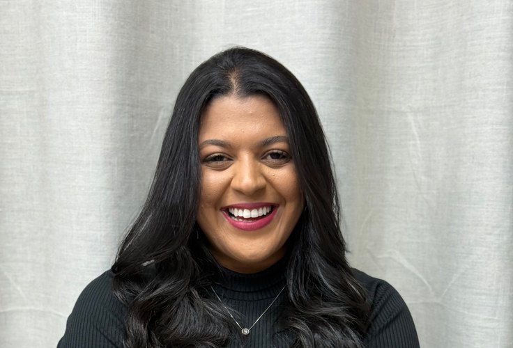 Publicidade na Palma da Mão: o Empreendedorismo Digital que transforma negócios e revela novos talentos nas Redes Sociais