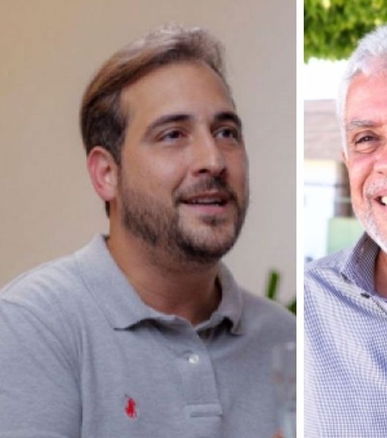 Aliança entre Ronaldo Lopes e Klécio Pindorama turbina campanha de Guilherme Lopes à ALE