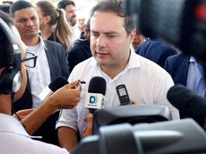 AL conquista Certificado de Regularidade Previdenciária