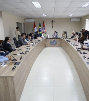 MPAL apresenta do Prêmio Innovare iniciativa que transformou proteção animal