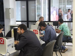 Reagendamento de exames clínicos podem ser feitos do Detran-AL