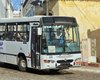 Penedo terá mudanças no transporte coletivo aos domingos e feriados