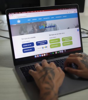 Sefaz-AL amplia canais para adesão ao Programa de Extinção de Débitos Tributários