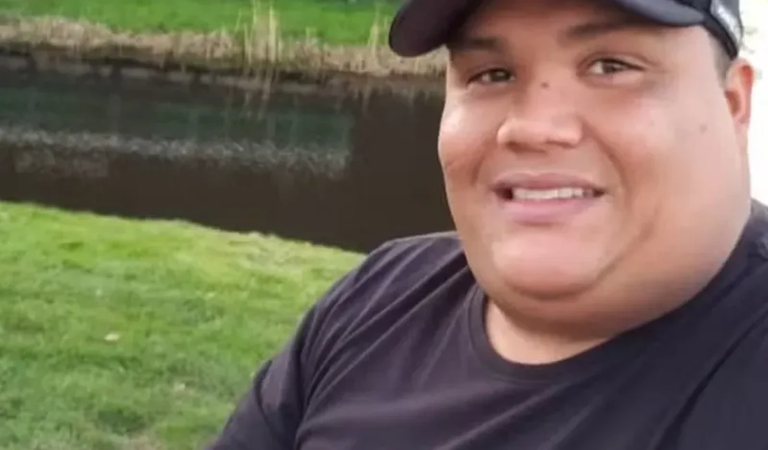 Personagem de Carlinhos Maia, Vovozona tem prisão prorrogada por envolvimento com tráfico de drogas