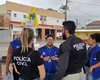 Operação fiscaliza precificação e qualidade de combustíveis em postos de Arapiraca