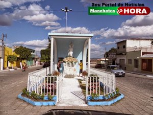 Apagão dura mais de 24 horas em Monteirópolis