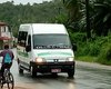 Eleições: saiba como utilizar transporte intermunicipal gratuitamente em AL