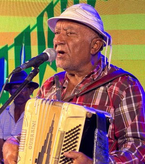 Cultura e Atract Arts abrem inscrições para Concurso de Compositores Girauenses