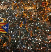 Após adiamento, Barcelona propõe nova data para 'El Clasico'