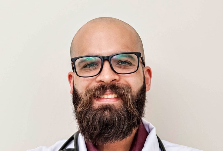 ACUPUNTURA: A Especialidade Médica Que Combina Tradição Milenar e Ciência No Tratamento Da Dor.