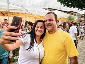 Francisco Sales confirma candidatura e destaca propostas para disputar vaga na ALE