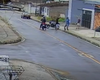 Motocicleta é roubada em plena luz do dia no bairro do Village, em Maceió
