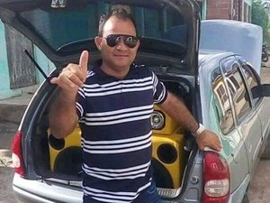 Motorista morre ao perder controle de carro na rodovia AL-220