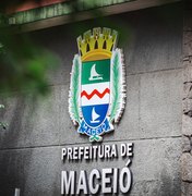 Prefeitura de Maceió antecipa o pagamento do salário de junho para esta sexta-feira (21)