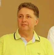 Garotinho pede reforço de escolta após dizer que “prendeu todo o CV”