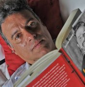 Cineasta Fábio Barreto morre aos 62 anos no Rio