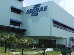 Sebrae faz encontro de prefeitos para discutir alternativas para crise