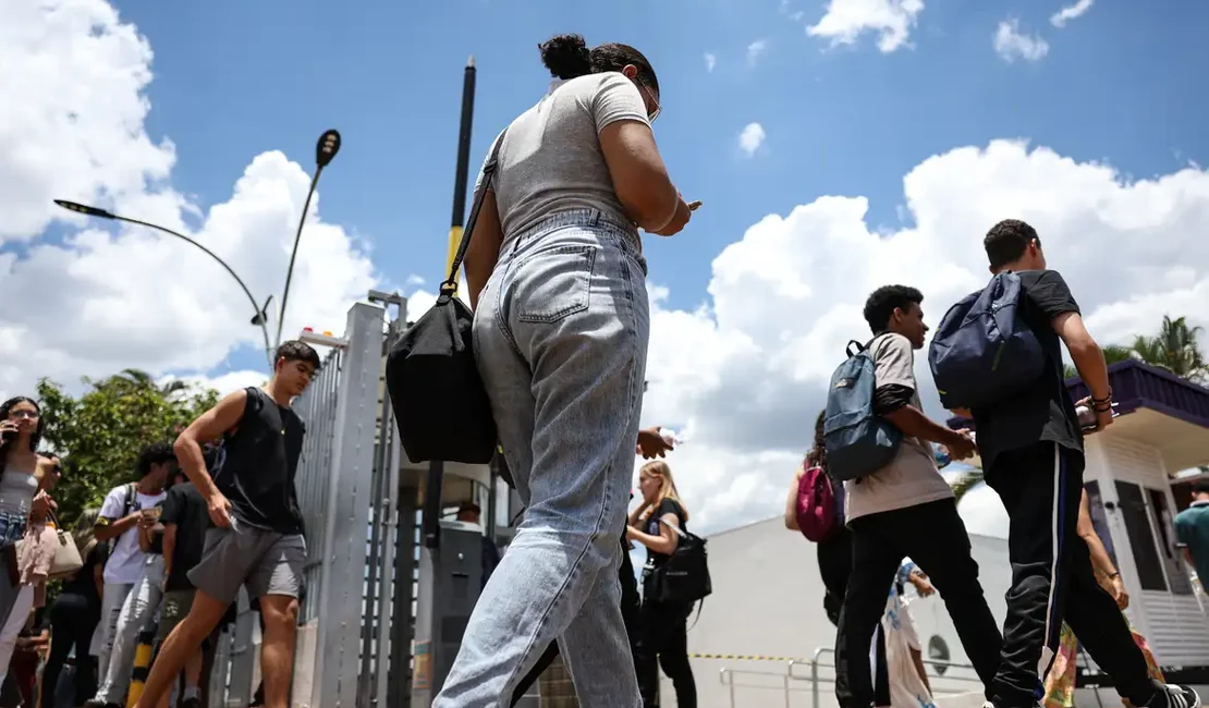 Prouni 2026: encerra nesta sexta-feira a inscrição do 2º semestre