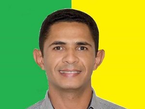 Professor que desapareceu após sair da residência de ex-mulher em São José da Tapera é encontrado com vida