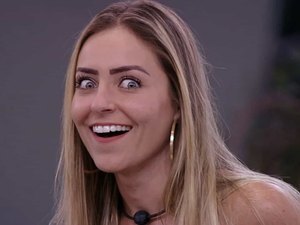 BBB19: delegado diz que Paula pode pegar até 3 anos se condenada