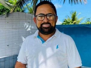 Empresário baleado em Arapiraca morre no Hospital de Emergência do Agreste