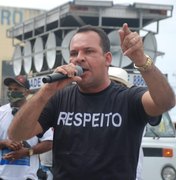 Justiça garante avanço nos Flexais e Francisco Sales destaca luta em prol de punição à Braskem