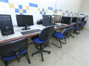 Observatório da Ufal participa de reunião da Undime para dialogar sobre o retorno das aulas presenciais