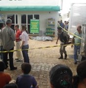 Justiça cancela julgamento do ex-policial civil Jadielson dos Santos, acusado de homicídio