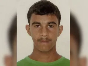 Caso Davi: policiais acusados de desaparecimento de adolescente vão a júri em Maceió