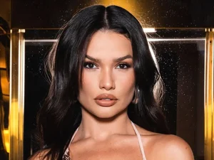 Juliette anuncia pausa na carreira e revela motivo