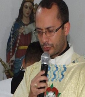 Diocese de Penedo orienta Igrejas Católicas a receberem até 30% da capacidade de fiéis