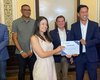Rodrigo Cunha lança novo modelo que agiliza licenciamento de obras em Maceió