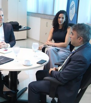 MP Eleitoral atua para prevenir e combater assédio de eleitores em Alagoas